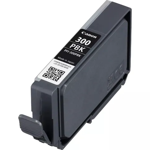 Canon_PFI300PBK_Fotozwart_foto2.jpg