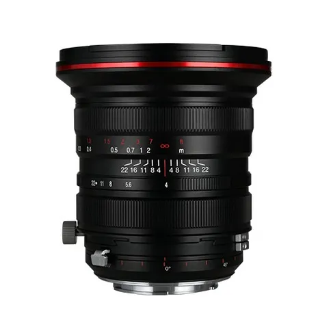 Laowa-20mm-f4-Zero-D-Shift-Lens-Canon-RF_2.jpg