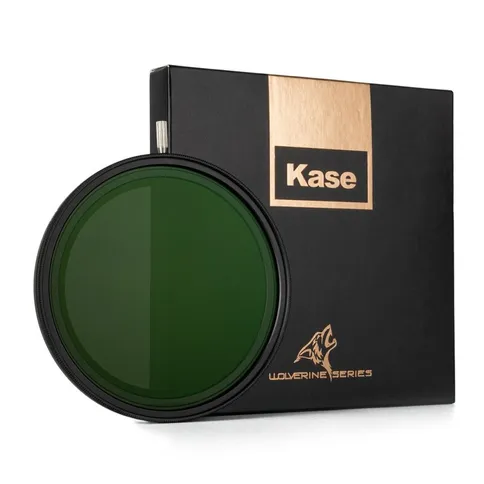 Kase-magnetisch-variabel-ND-2-5-stop-filter-77mm_2.jpg