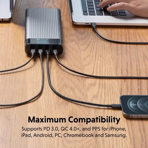 Hyper-HyperJuice-4-port-powerbank-27000-mAh-245W_4.jpg