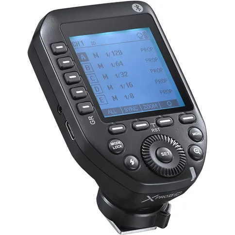 godox-speedlite-v860-6.jpeg