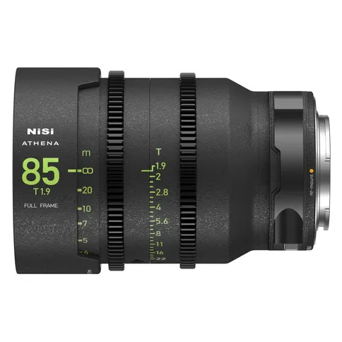 NiSi-ATHENA-PRIME-set-RF-mount_6.jpg