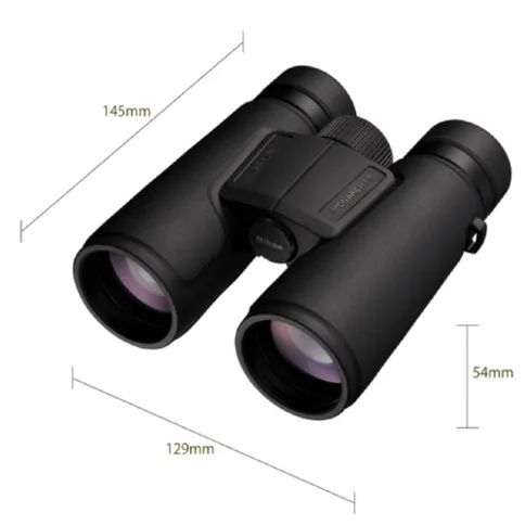 Nikon_MONARCH_M5_8X42_5.jpg