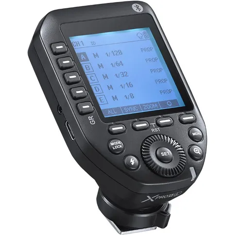 Godox-X-PRO-II-Transmitter_1.jpg