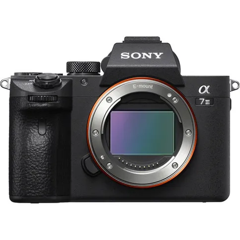sony_a7_markiii_1.jpg