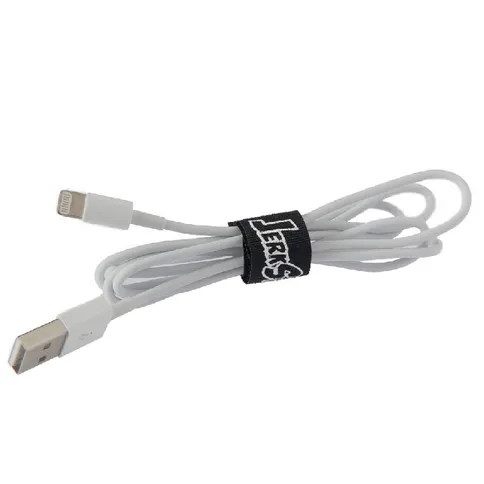 tethertools-jerkstopper-protab-cable-ties-minis-set-of-10-3.jpg