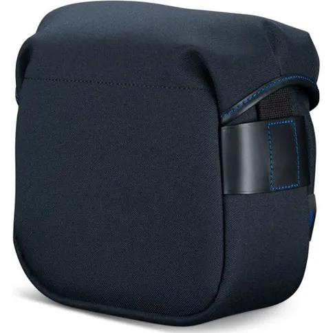 Billingham-Hadley-Digital-Midnight_2.jpg