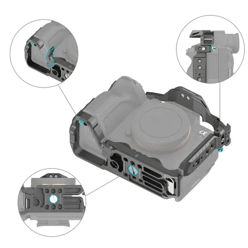 SmallRig-HawkLock-Quick-Release-Advanced-Cage-Kit-for-Sony-Alpha-7R-V_3.JPG