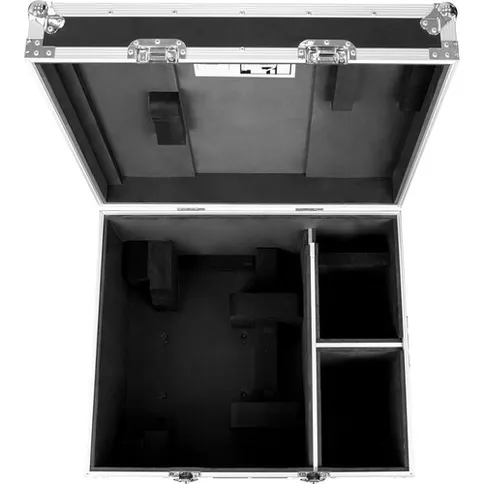 6_nanlux_flightcase_evoke1200.jpg