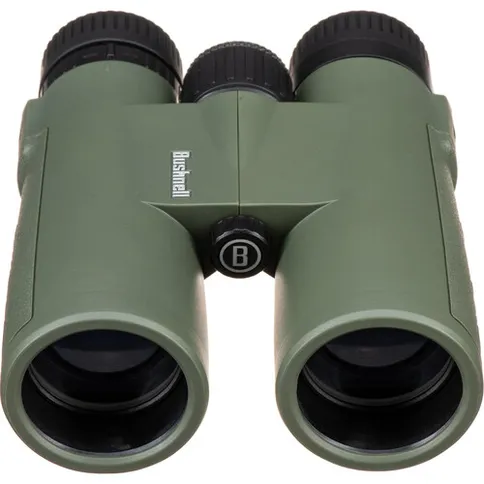 Bushnell_10x42mm_verrijker_groen_2.jpg