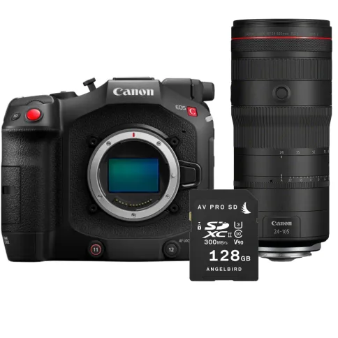 Canon EOS C80 Cinema Bundle_1.webp