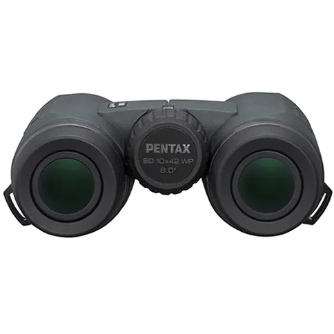 Pentax_SD10x42WP_foto4.JPG