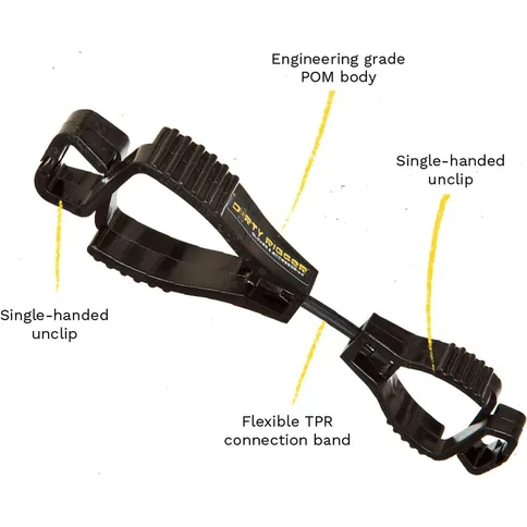 Dirty-Rigger-Glove-Clip-zwart_1.jpg