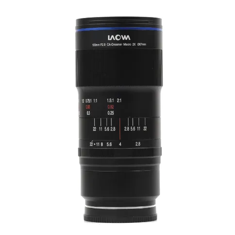 laowa-100mm-2x-ultra-macro-apo-lens.jpg