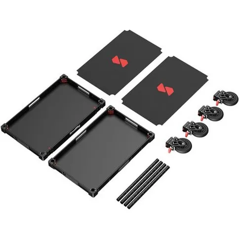 SmallRig-MD5991-36-Video-Production-Camera-Cart-Lite_6.jpg