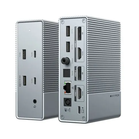 Hyper-GEN2-15-in-1-USB-C-Docking-Station_1.jpg