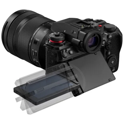 Panasonic_Lumix_DC_S1R_13.jpg