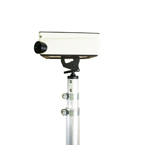 enlaps-telescopic-pole-3.jpg