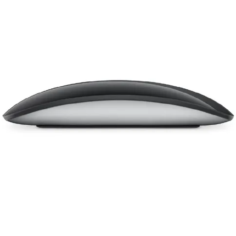 3_Apple_magic_mouse_black.jpg
