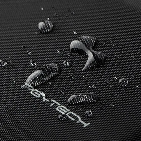 PGYTECH-DJI-RS3-Carring-Case_3.jpg