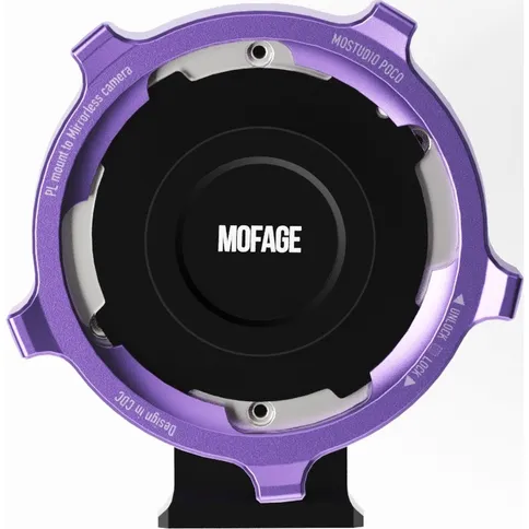 Mofage-POCO-Drop-In-Filter-Adapter-Advanced-Kit-Z-mount_4.jpg