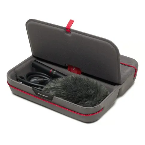 mannfrotto_pro_light_cineloader_drawer5.jpg