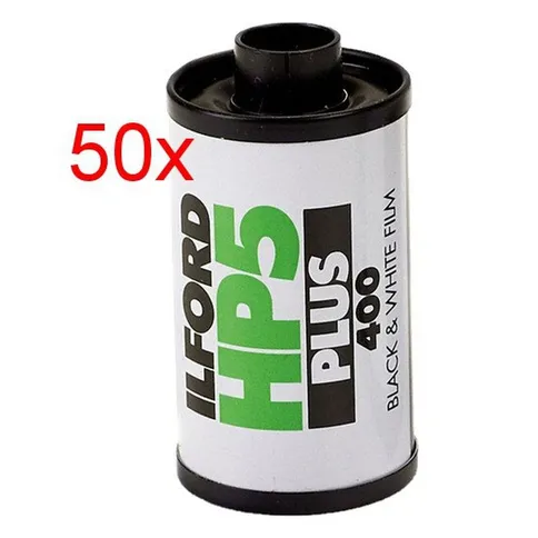Ilford-HAR1574616-HP5-PLUS-135-36-1-PP50-50-cass_1.jpg