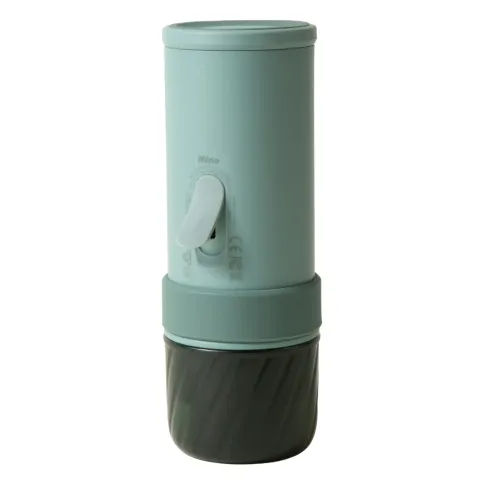 OutIn Mino Canyon Green_2.webp