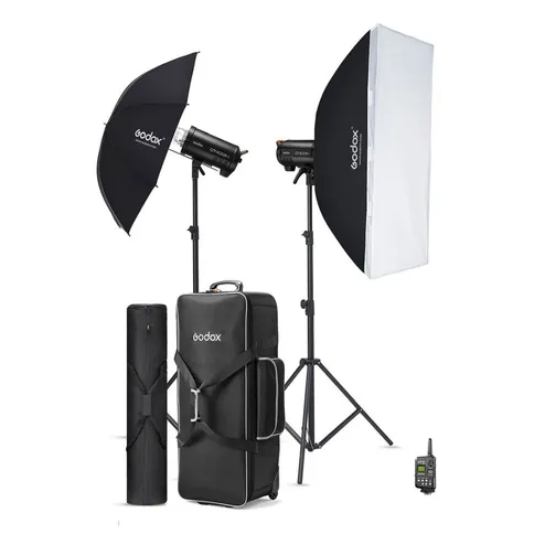Godox-QT400IIIM-C-Duo-Studio-Kit_1.jpg
