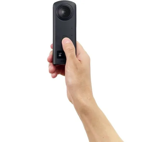 RICOH-THETA-Z1-51GB_6.jpg