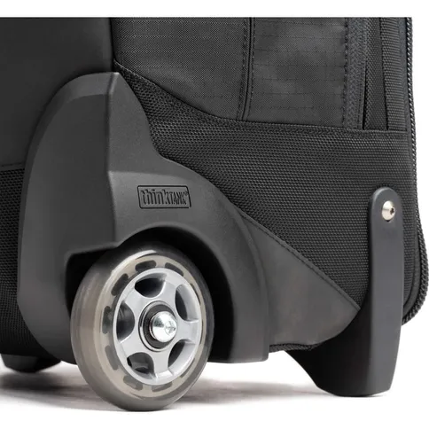 Think-Tank-Walker-Pro-Rolling-backpack_8.jpg