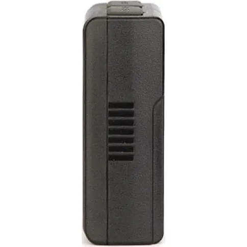 SWIT-Mino-S70-USB-C-70Wh-pocket-mini-battery-USB-A-USB-C-D-tap-V-Mount_3.jpg