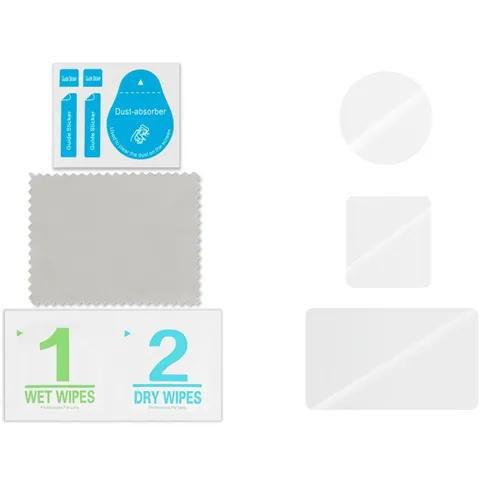SmallRig-5892-Tempered-Glass-Screen-Protector-Kit-for-DJI-Osmo-Action-6_4.jpg