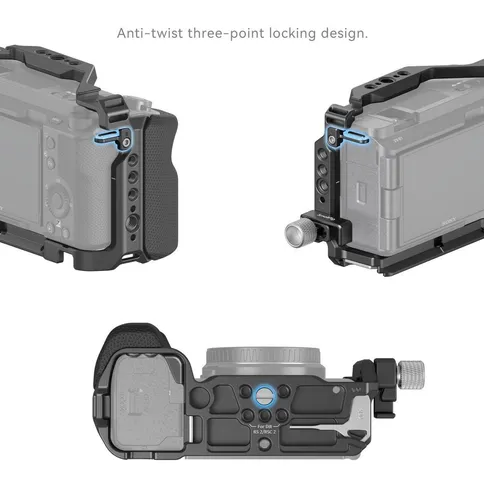 SmallRig-4257B-Cage-kit-voor-Sony-ZV-E1_3.jpg
