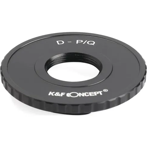 K-F-Lens-Adapter-D-Mount-Pentax-Q_1.jpg
