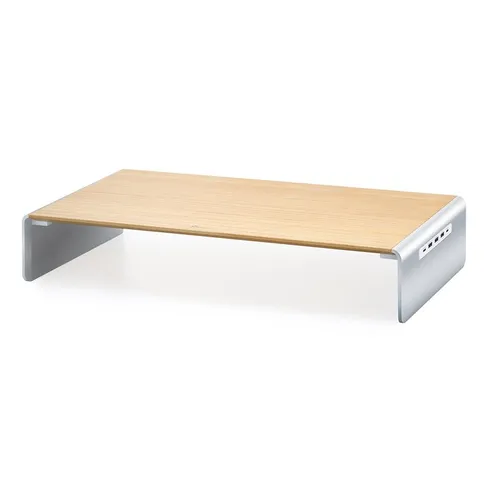 j5create_wood_monitor_stand_with_docking_station_2.jpg