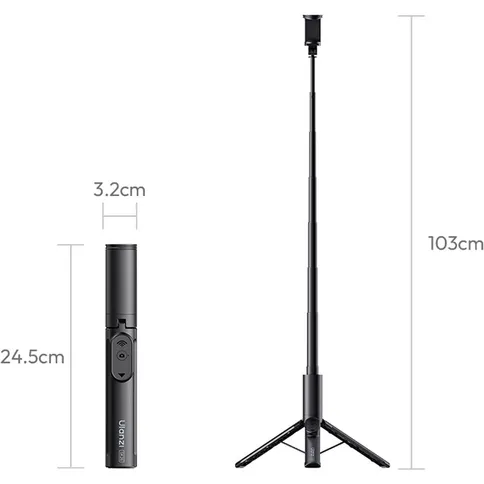 Ulanzi-SK26-Portable-Selfie-Stick-Tripod-Phone-Clamp_2.jpg
