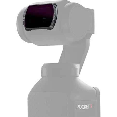 Tilta-ND-1-5-Filter-for-DJI-Osmo-Pocket-3_2.jpg