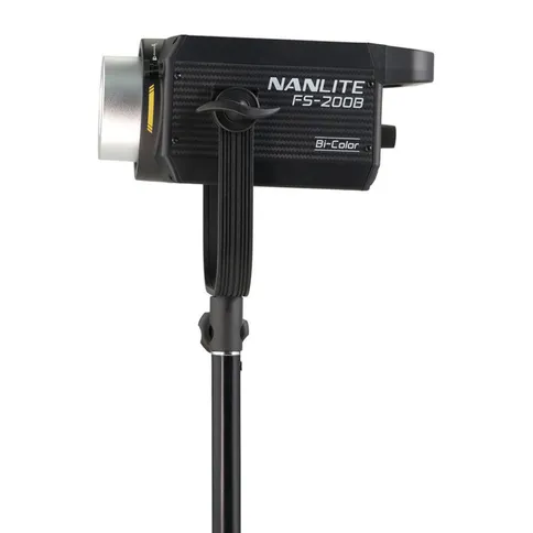 nanlite-fs-200b-3.jpg