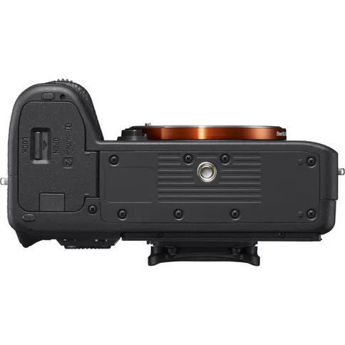 sony_a7_markiii_6.jpg