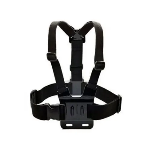 Nedis Bevestiging Actiecamera Borstband.jpg