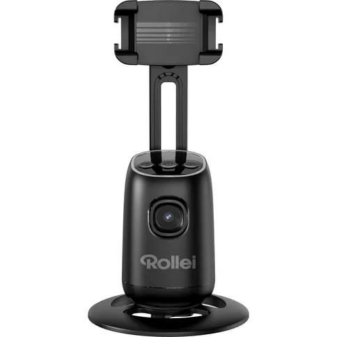 Rollei-Easy-Creator-Desktop-mit-AI-Tracking_04.jpg
