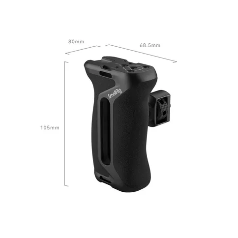 SmallRig-4346-Side-Handle-2.jpg