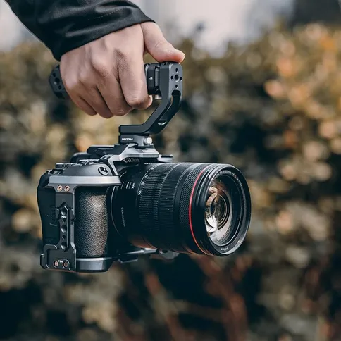 falcam-camera-cage-e0s-r5-r6-5.jpg