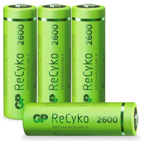 GP-NiMH-ReCyko-AA-2600mAh-1-2V-oplaadbaar-4-stuks_1.jpg