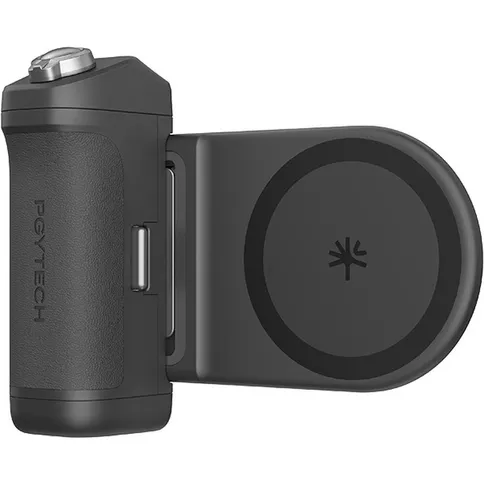 PGYTECH-MagCam-2-Phone-Grip-Classic-Black_1.jpg