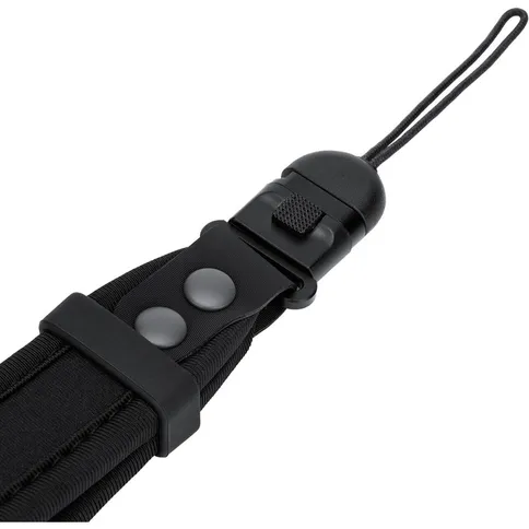 JJC-ST-1QR-Wrist-Strap_2.jpg
