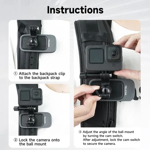 Telesin-Backpack-clip-voor-GoPro-magnetisch_12.jpg