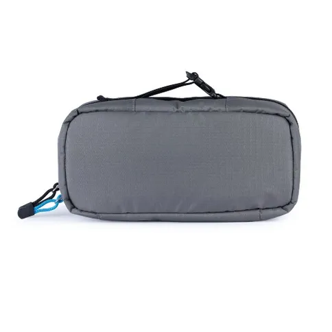 F-Stop-Accessory-Pouch-Large-Gargoyle-Grey-Black-Zipper_4.jpg