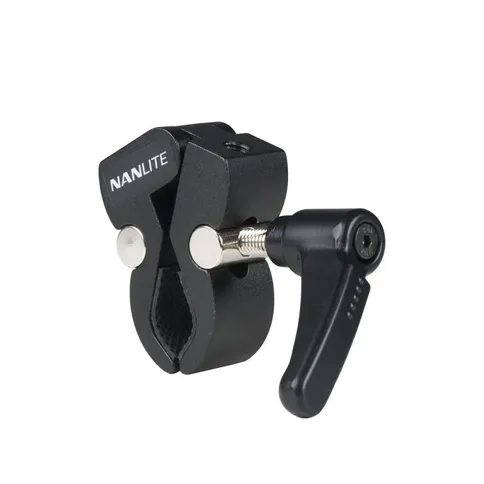 nanlite-super-mini-clamp-2.jpg